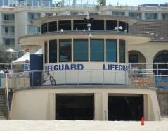 Commercial Roller Shutter Repairs Sydney